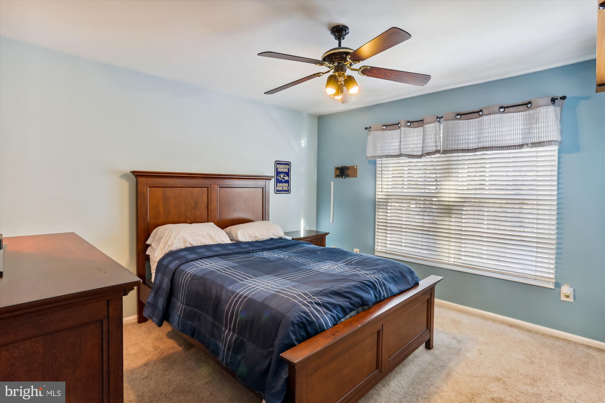 ENCHANTED FOREST ESTATES - Residential