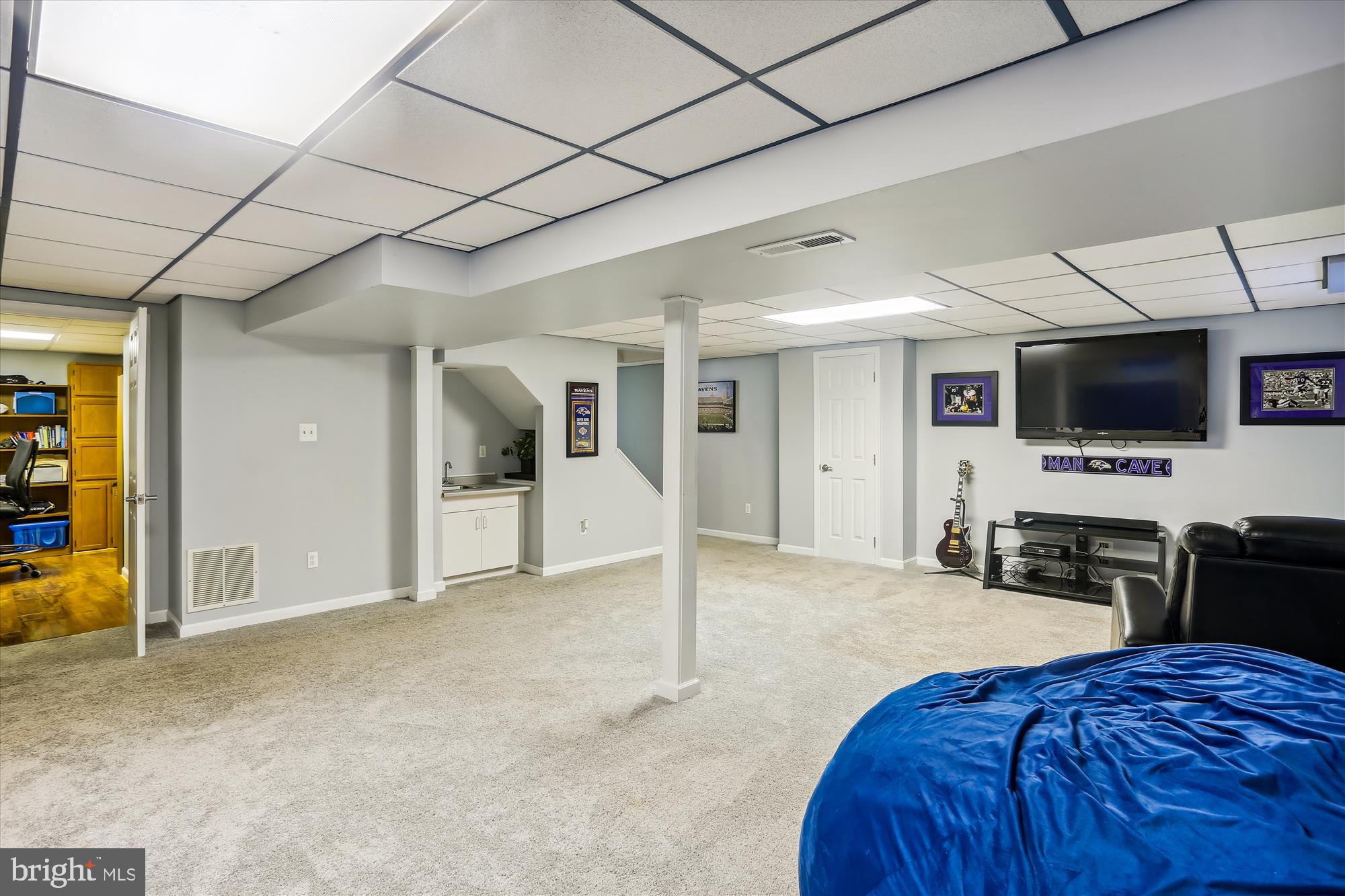 ENCHANTED FOREST ESTATES - Residential