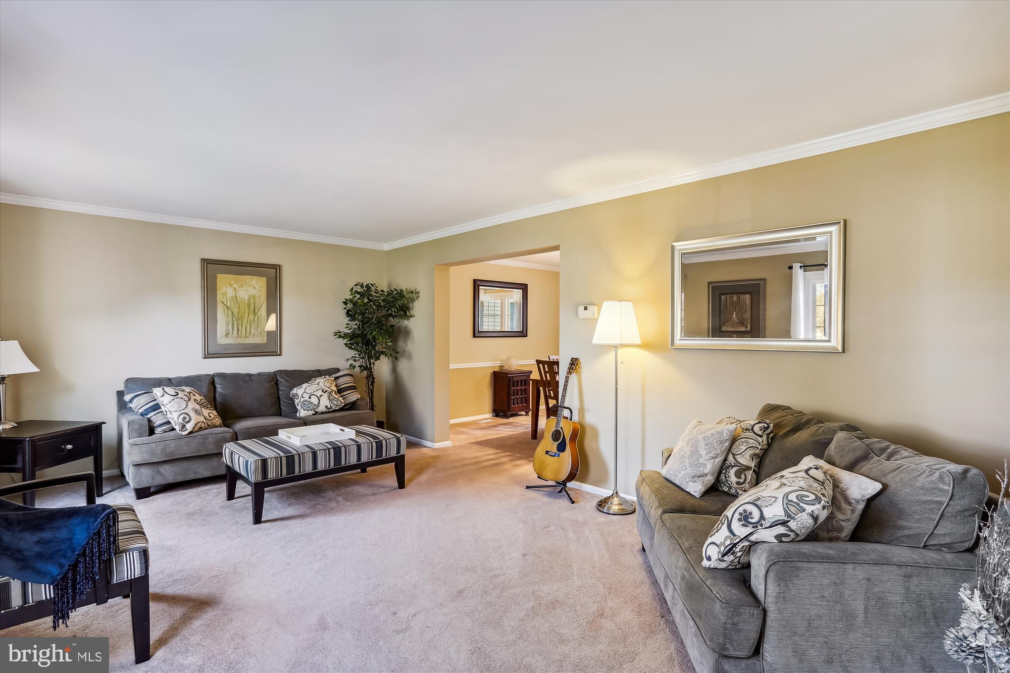 ENCHANTED FOREST ESTATES - Residential