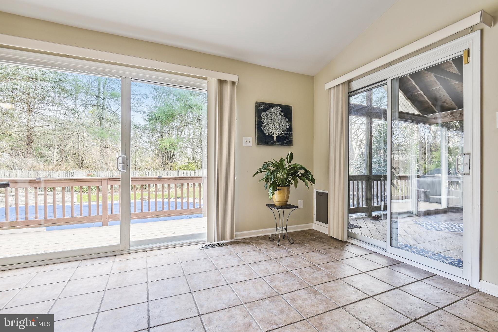 ENCHANTED FOREST ESTATES - Residential