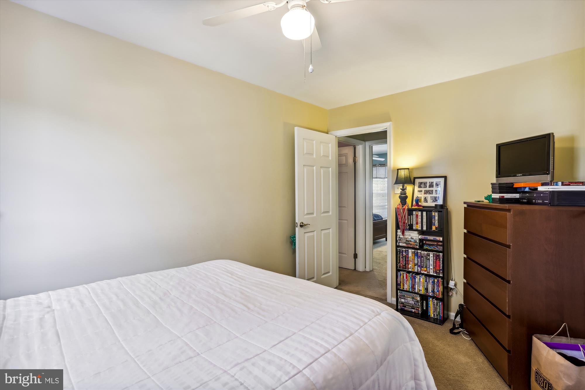 ENCHANTED FOREST ESTATES - Residential