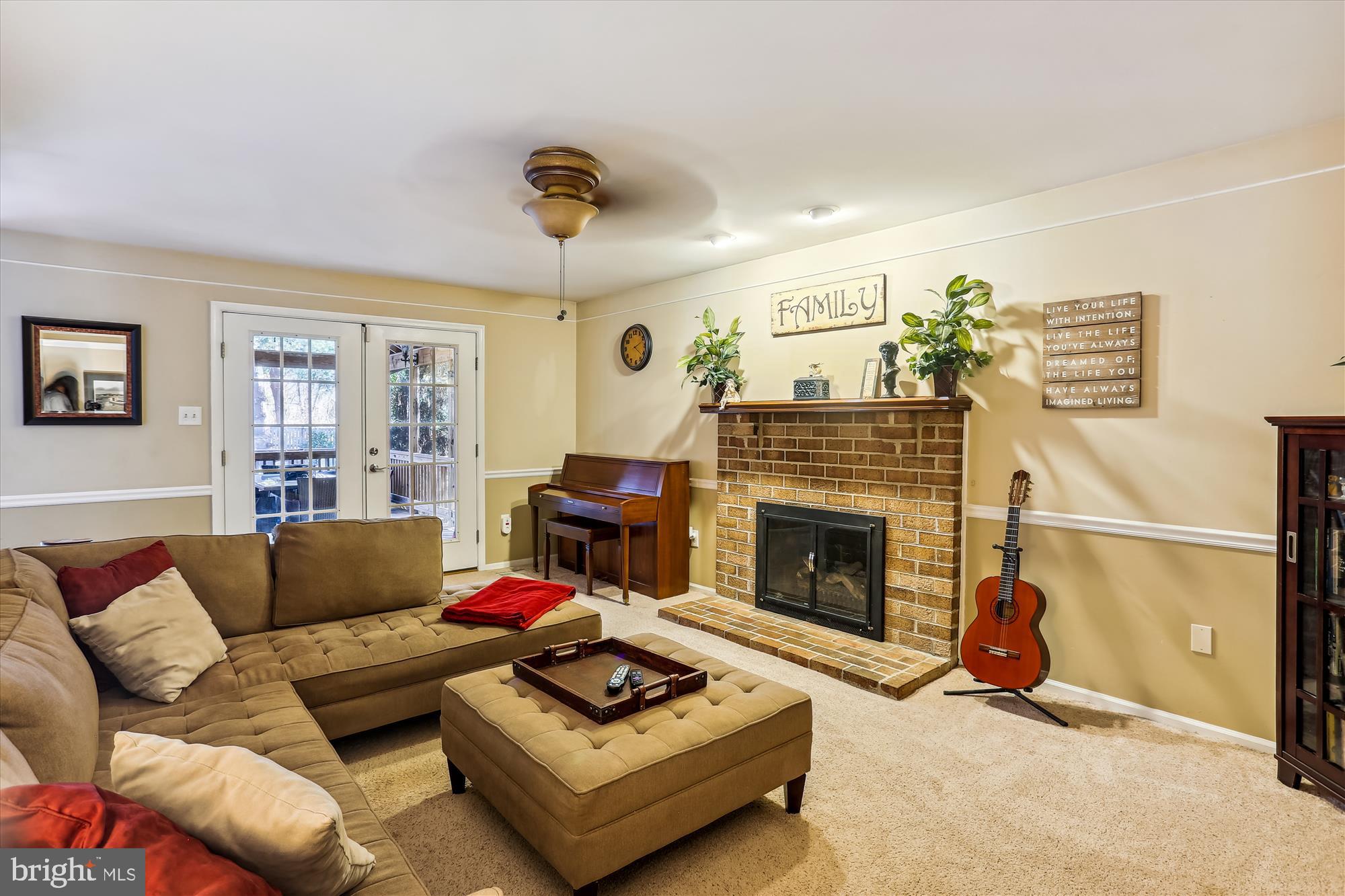 ENCHANTED FOREST ESTATES - Residential