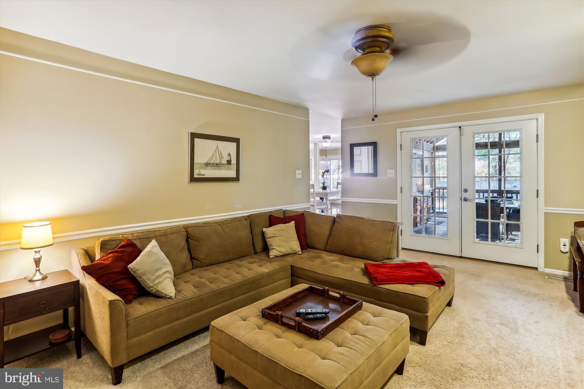 ENCHANTED FOREST ESTATES - Residential