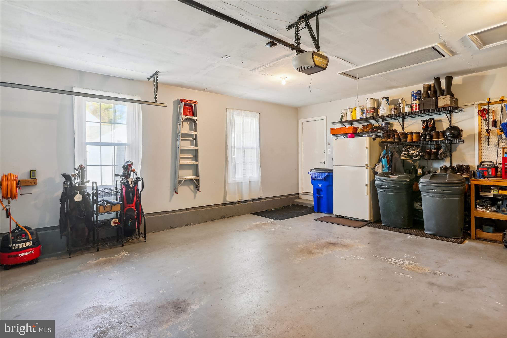 ENCHANTED FOREST ESTATES - Residential