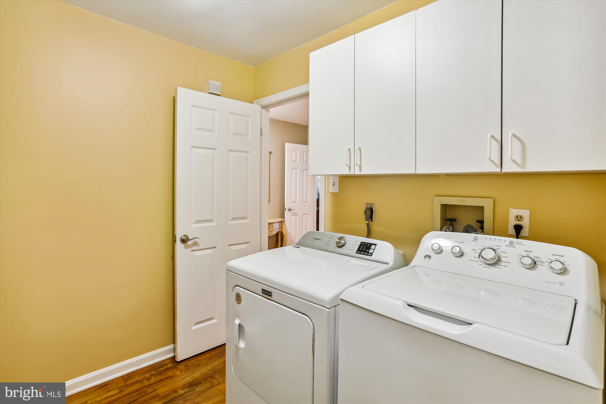 ENCHANTED FOREST ESTATES - Residential