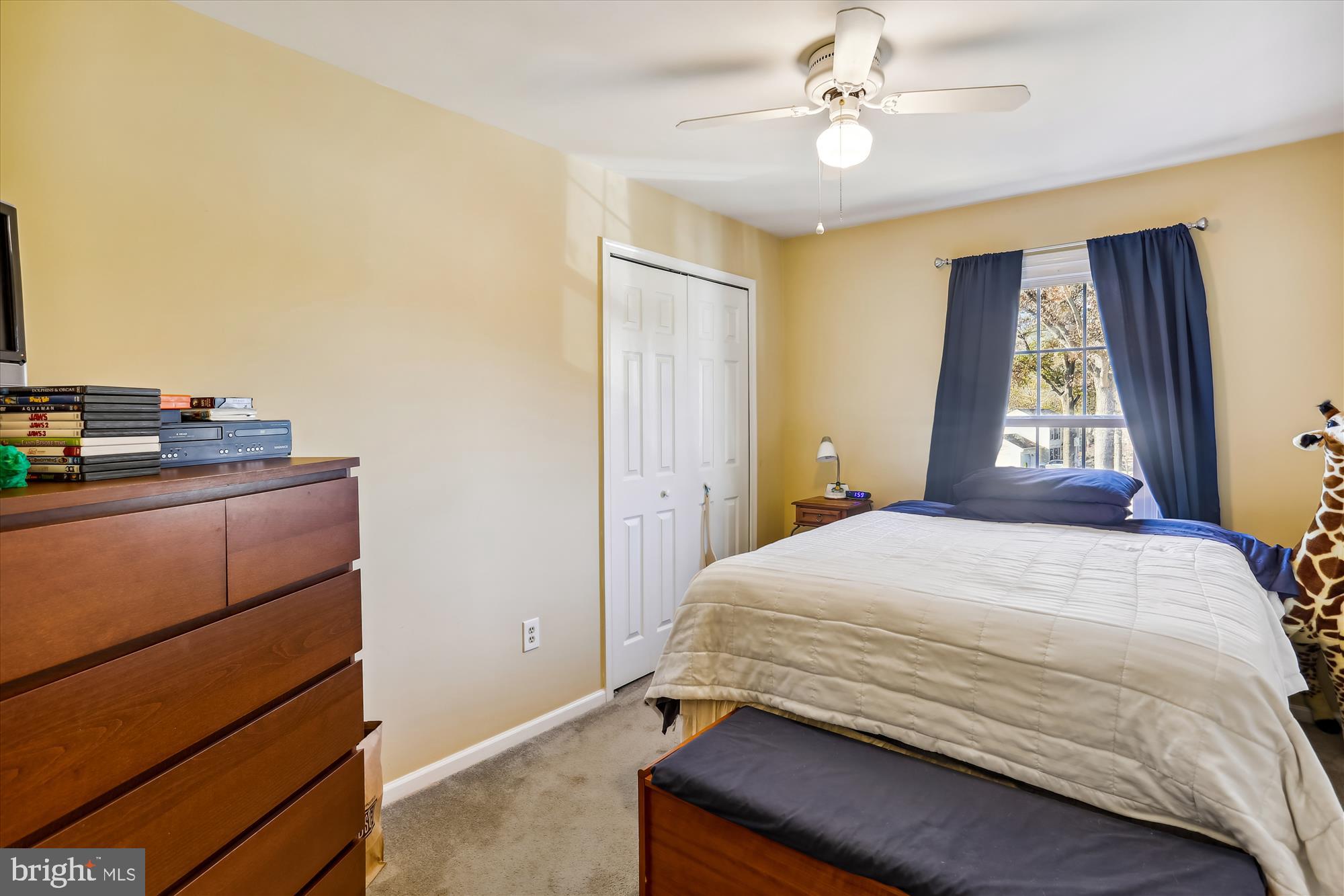 ENCHANTED FOREST ESTATES - Residential