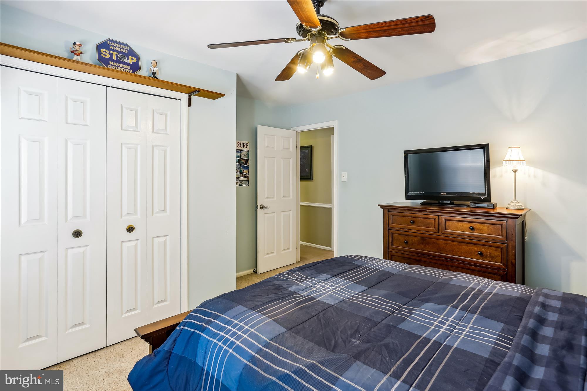 ENCHANTED FOREST ESTATES - Residential