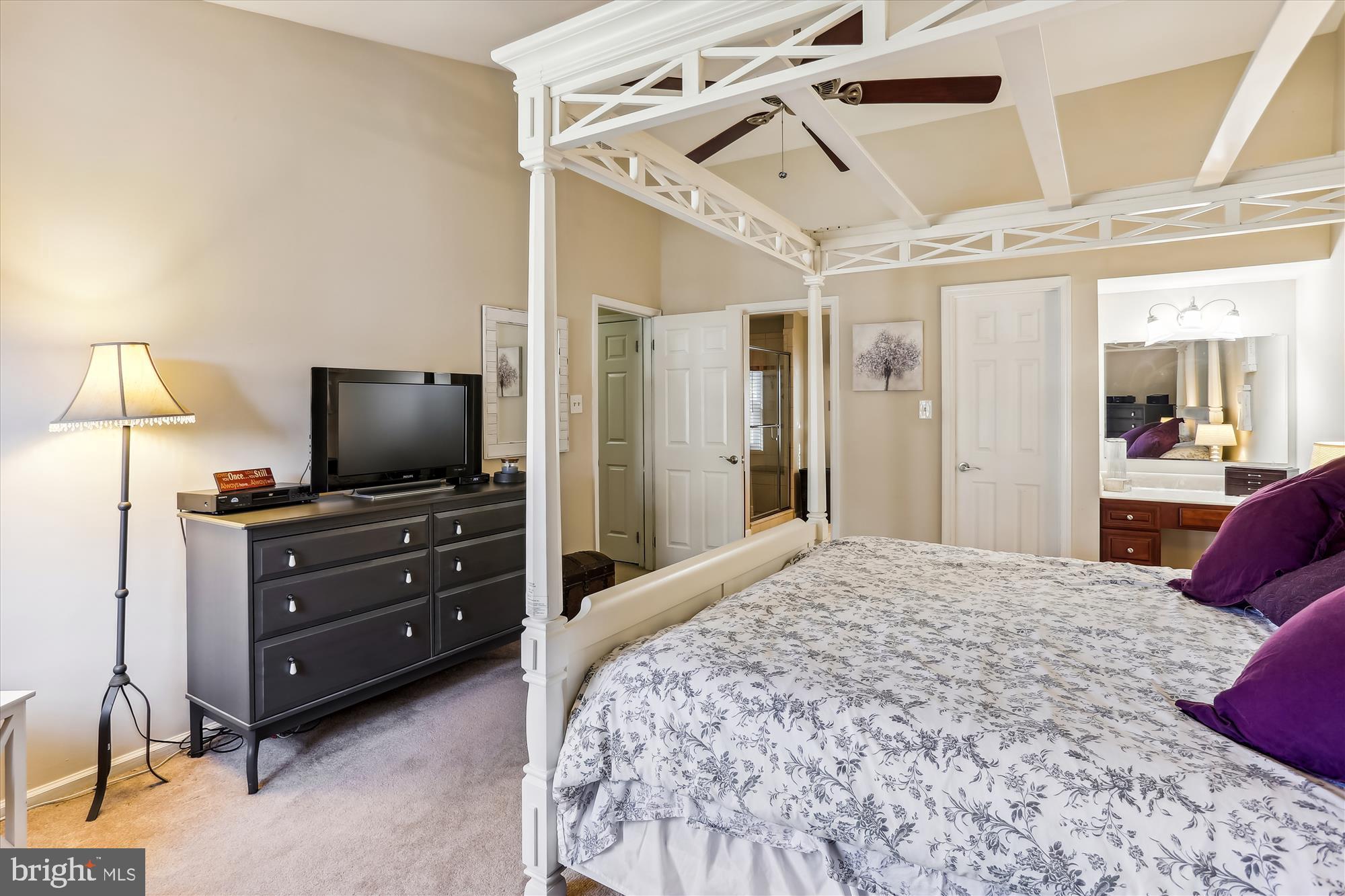 ENCHANTED FOREST ESTATES - Residential