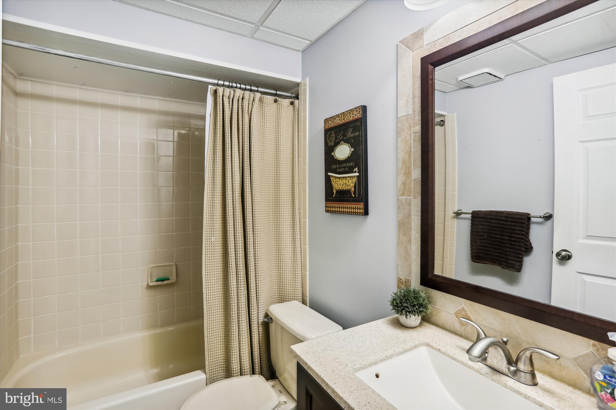 ENCHANTED FOREST ESTATES - Residential