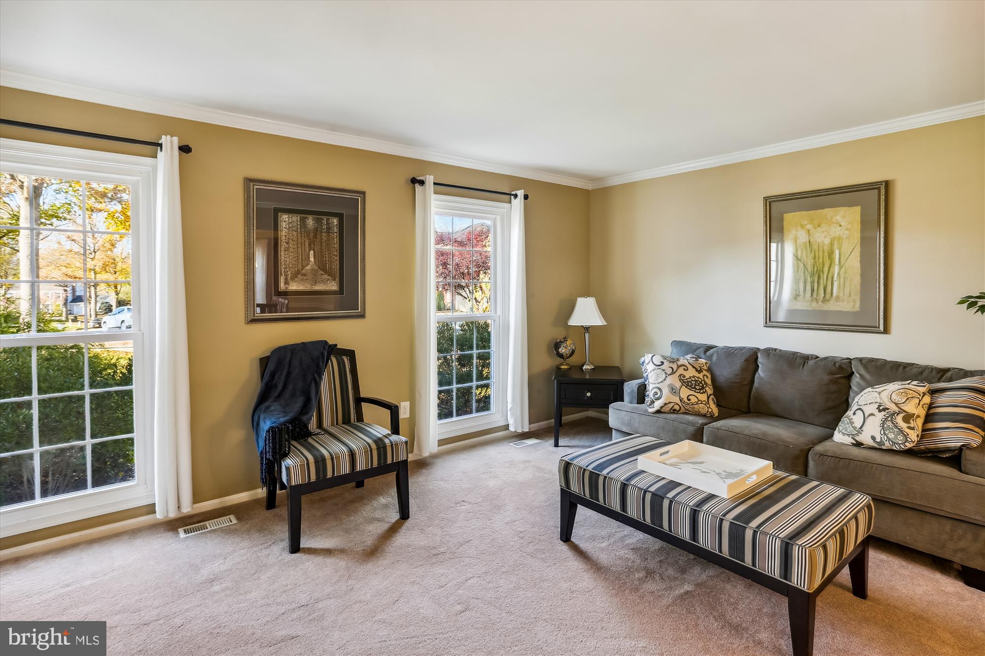 ENCHANTED FOREST ESTATES - Residential