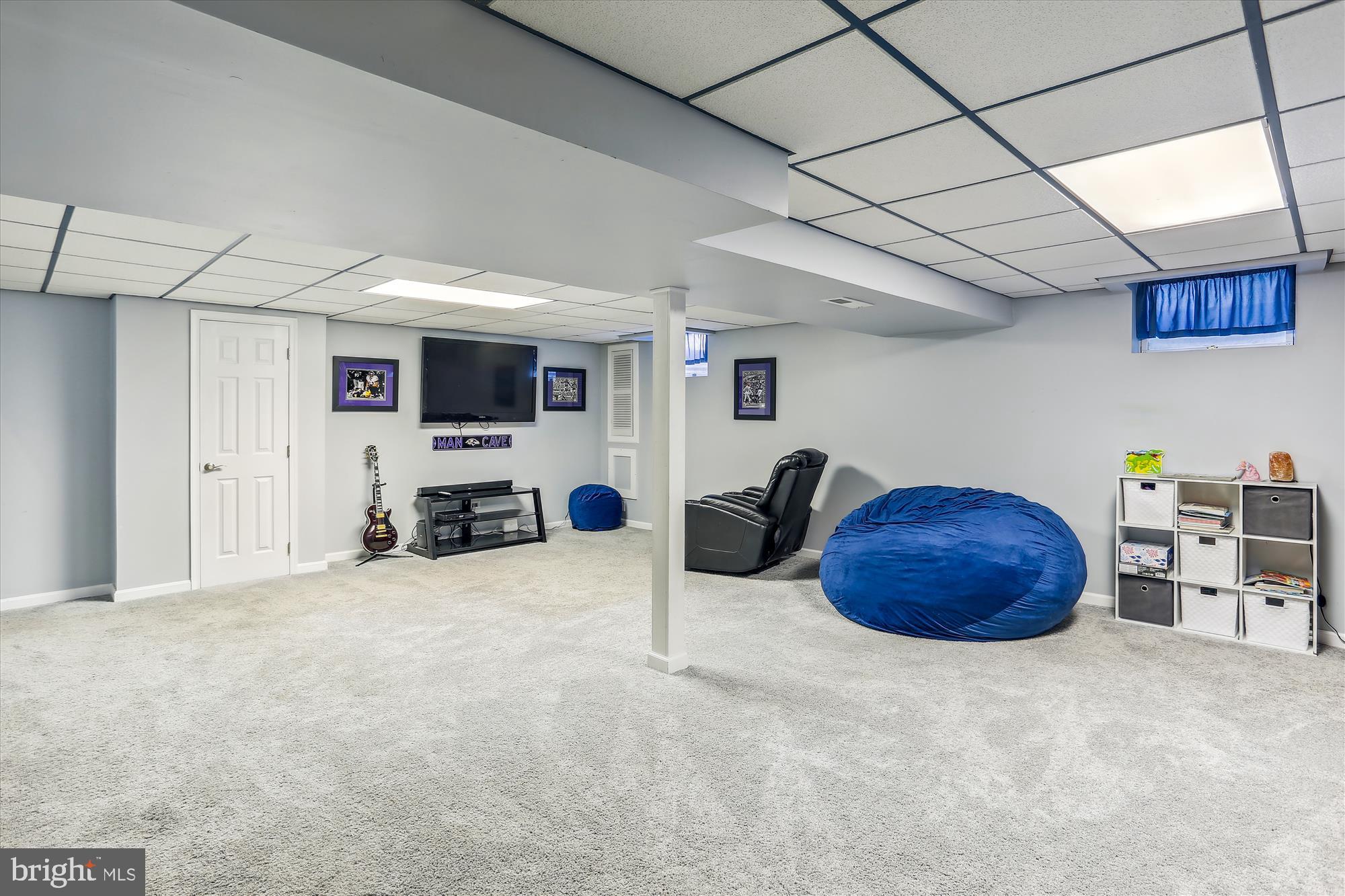 ENCHANTED FOREST ESTATES - Residential