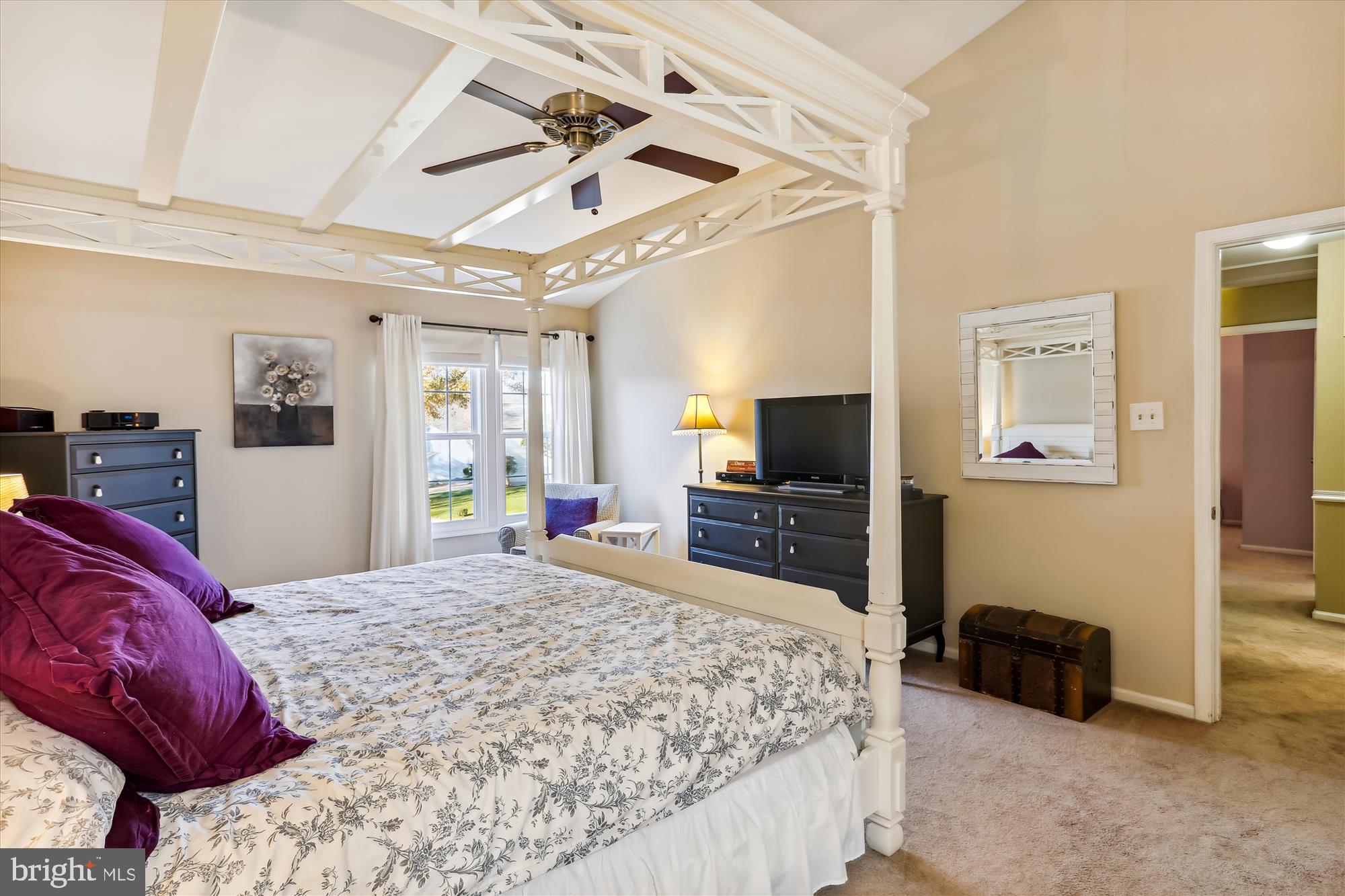 ENCHANTED FOREST ESTATES - Residential