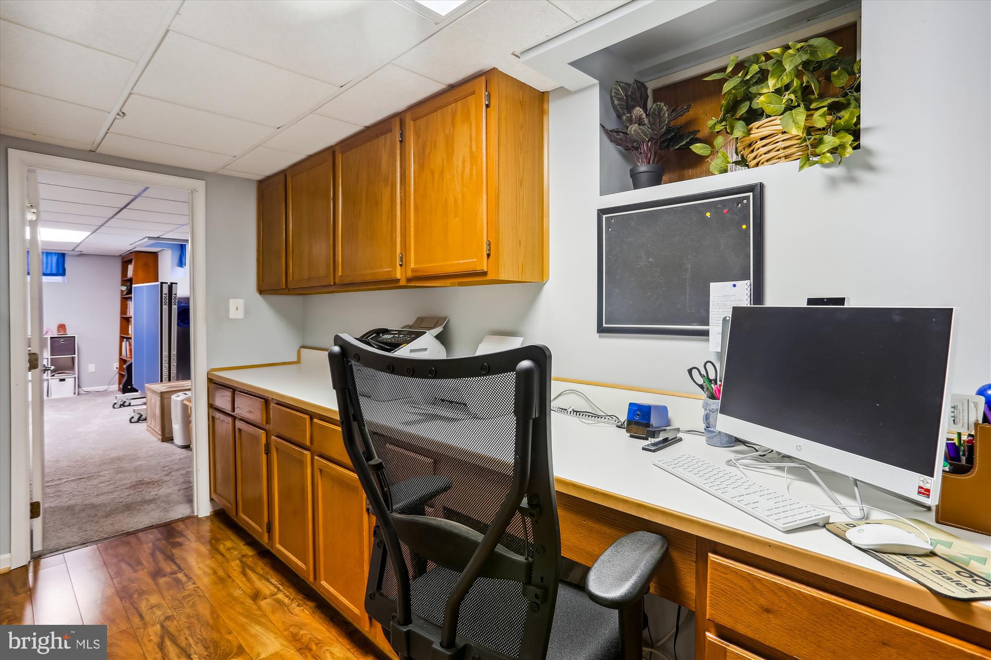 ENCHANTED FOREST ESTATES - Residential