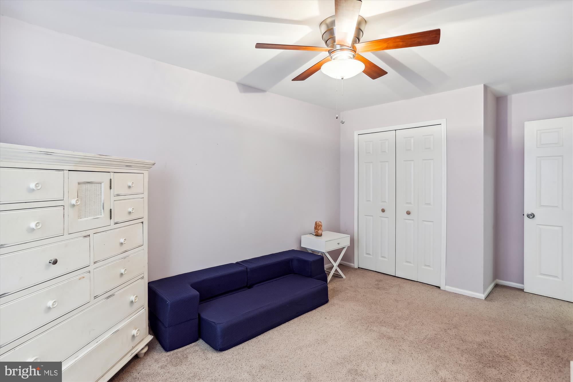 ENCHANTED FOREST ESTATES - Residential