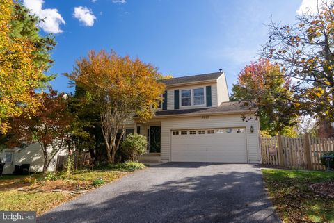 Photo of 8007 Craddock Road, GREENBELT, MD 20770 (MLS # MDPG2181124) Photo of 8007 Craddock Road, GREENBELT, MD 20770 (MLS # MDPG2181124)