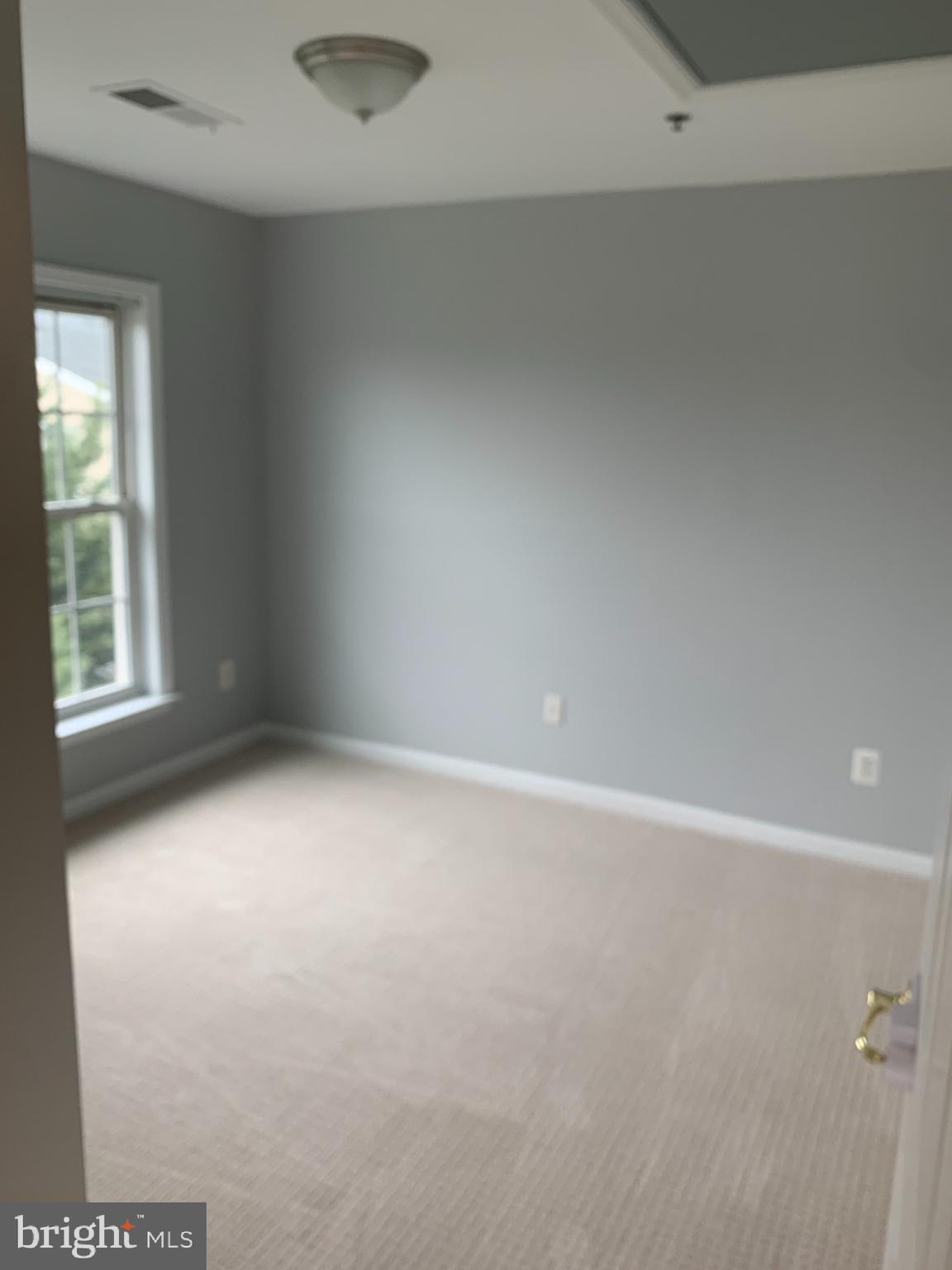 GROVETON WOODS - Residential