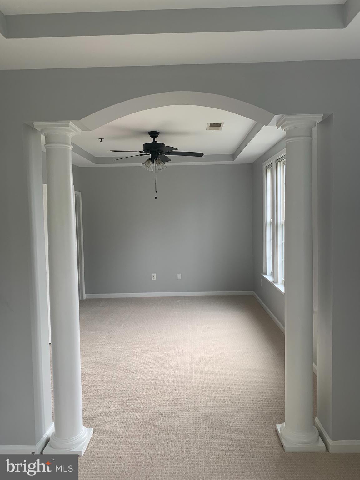 GROVETON WOODS - Residential