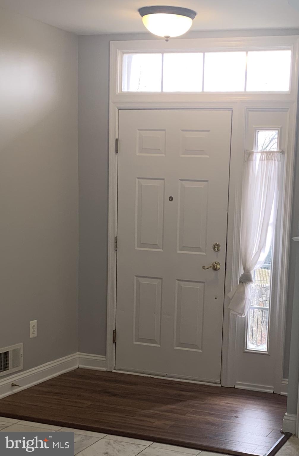 GROVETON WOODS - Residential