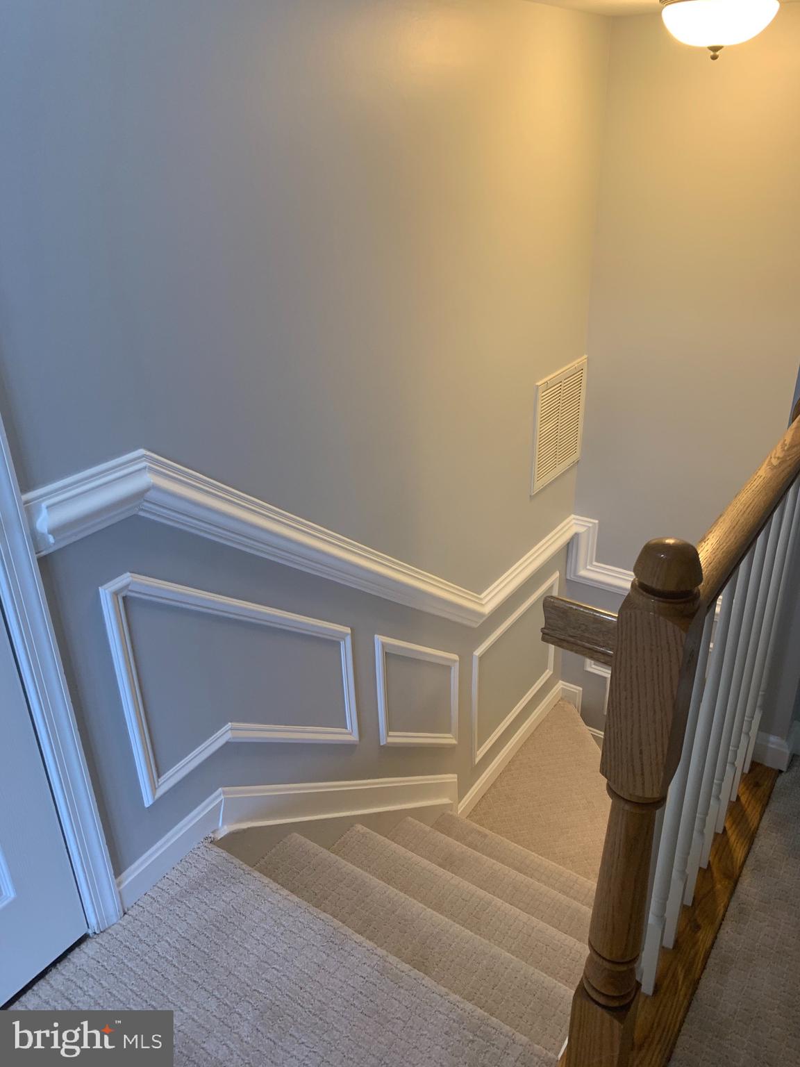 GROVETON WOODS - Residential