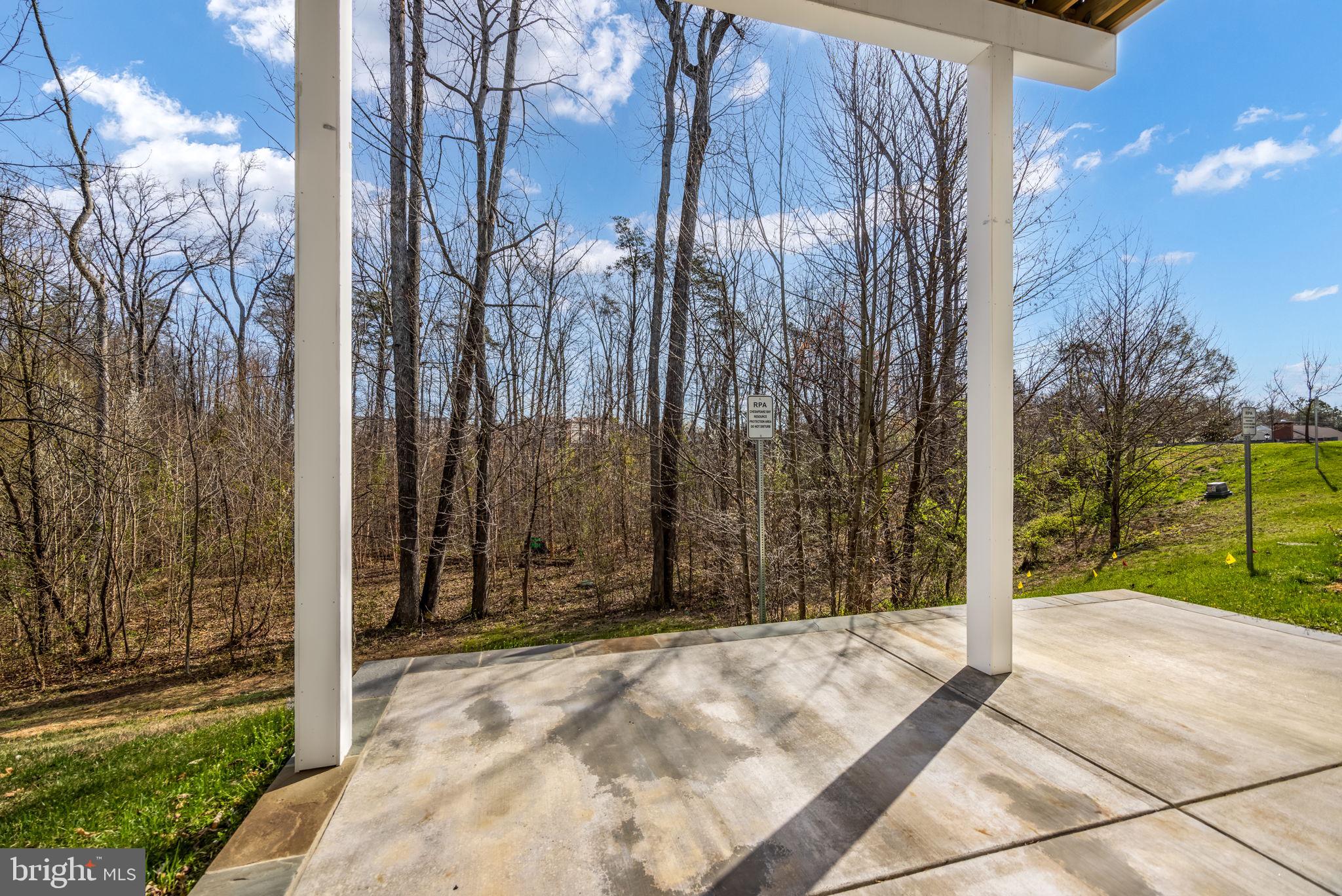 COWAN CROSSING - Residential