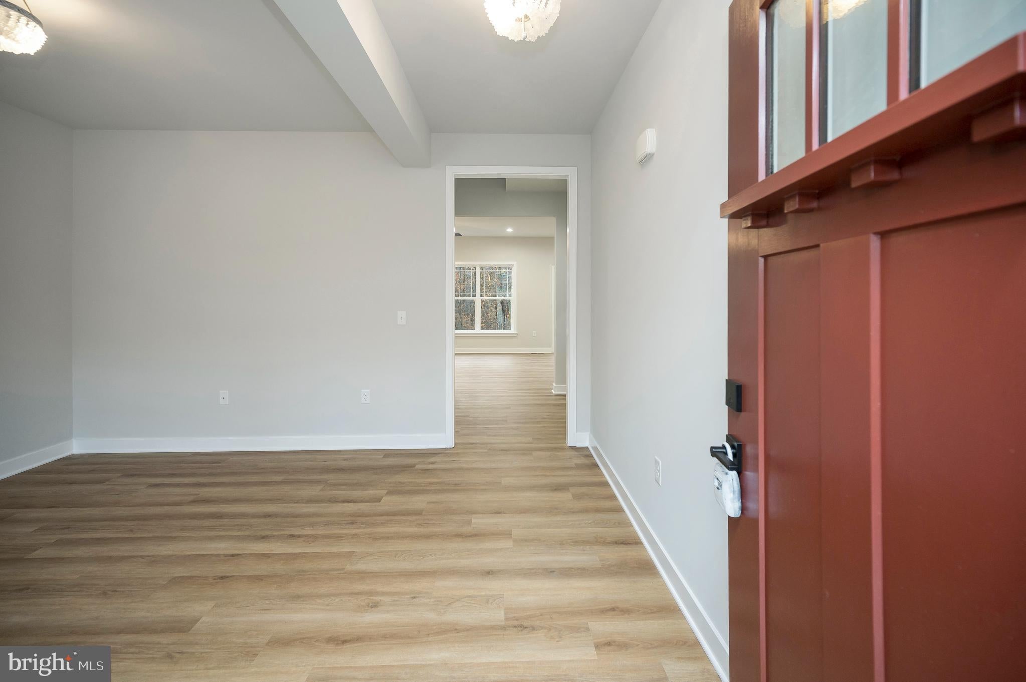 10631 PLANK ROAD