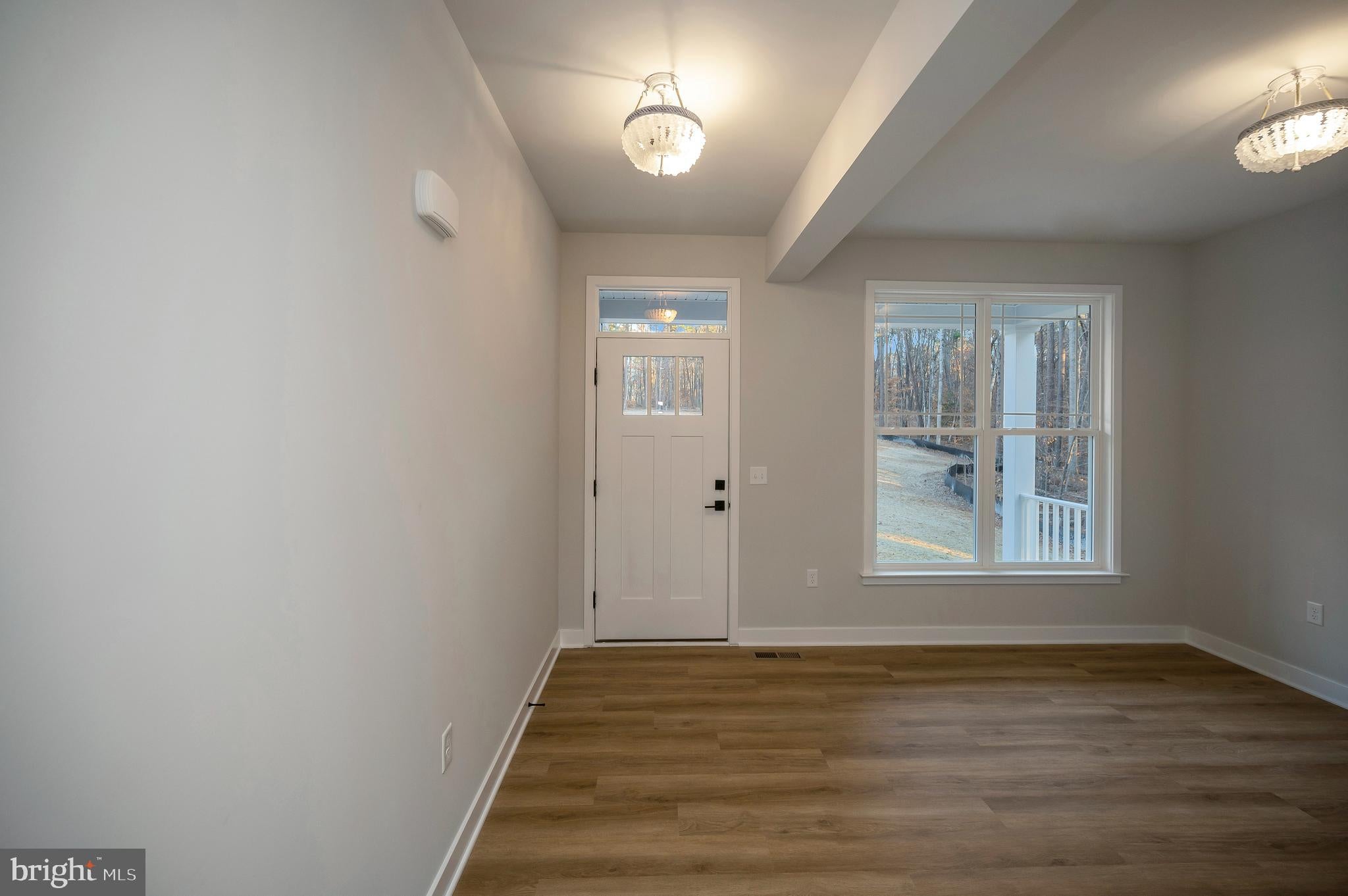 10631 PLANK ROAD