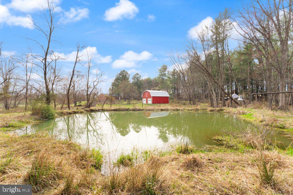 38956 RICKARD ROAD