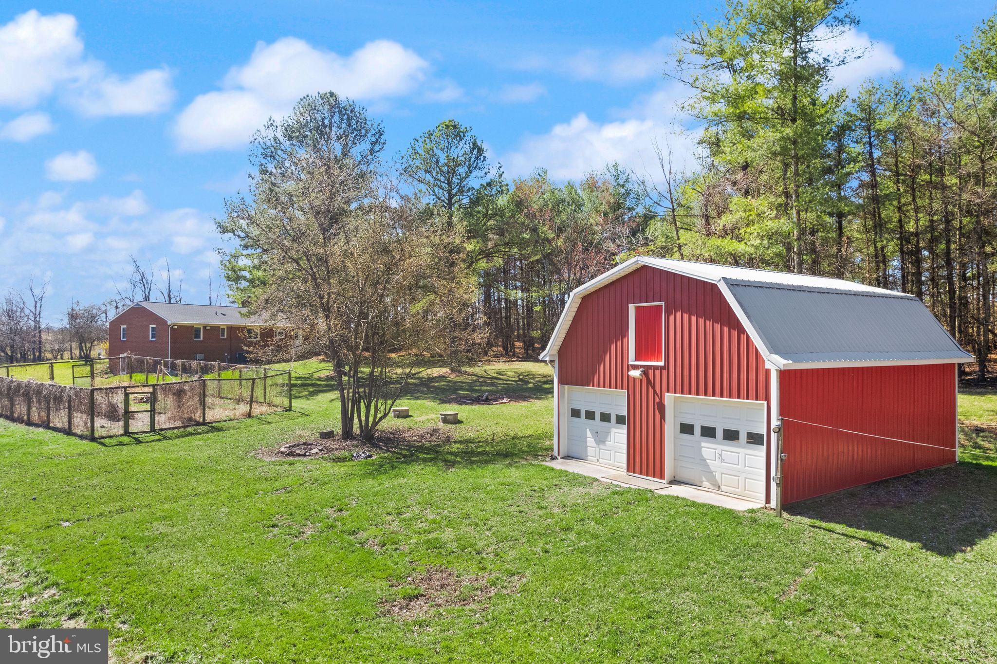 38956 RICKARD ROAD