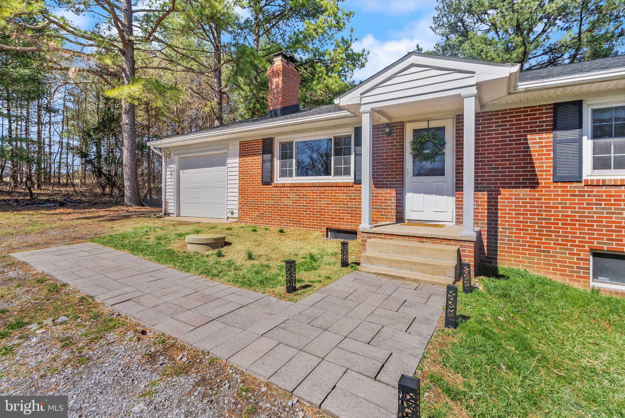 38956 RICKARD ROAD