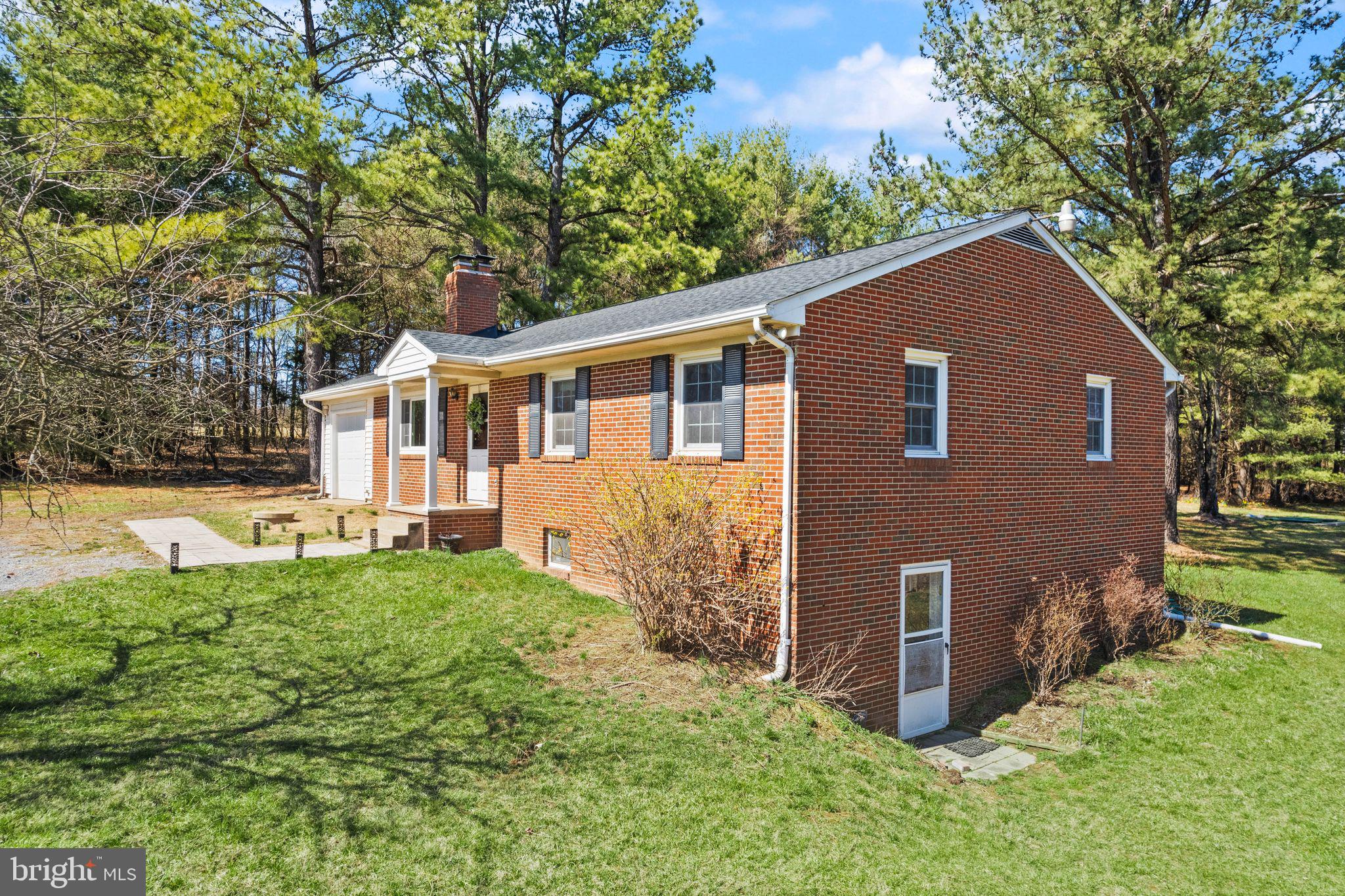 38956 RICKARD ROAD