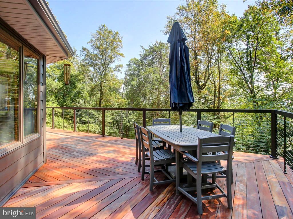 Photo of 2895 Blackberry Road, DOVER, PA 17315 (MLS # PAYK2089742)
