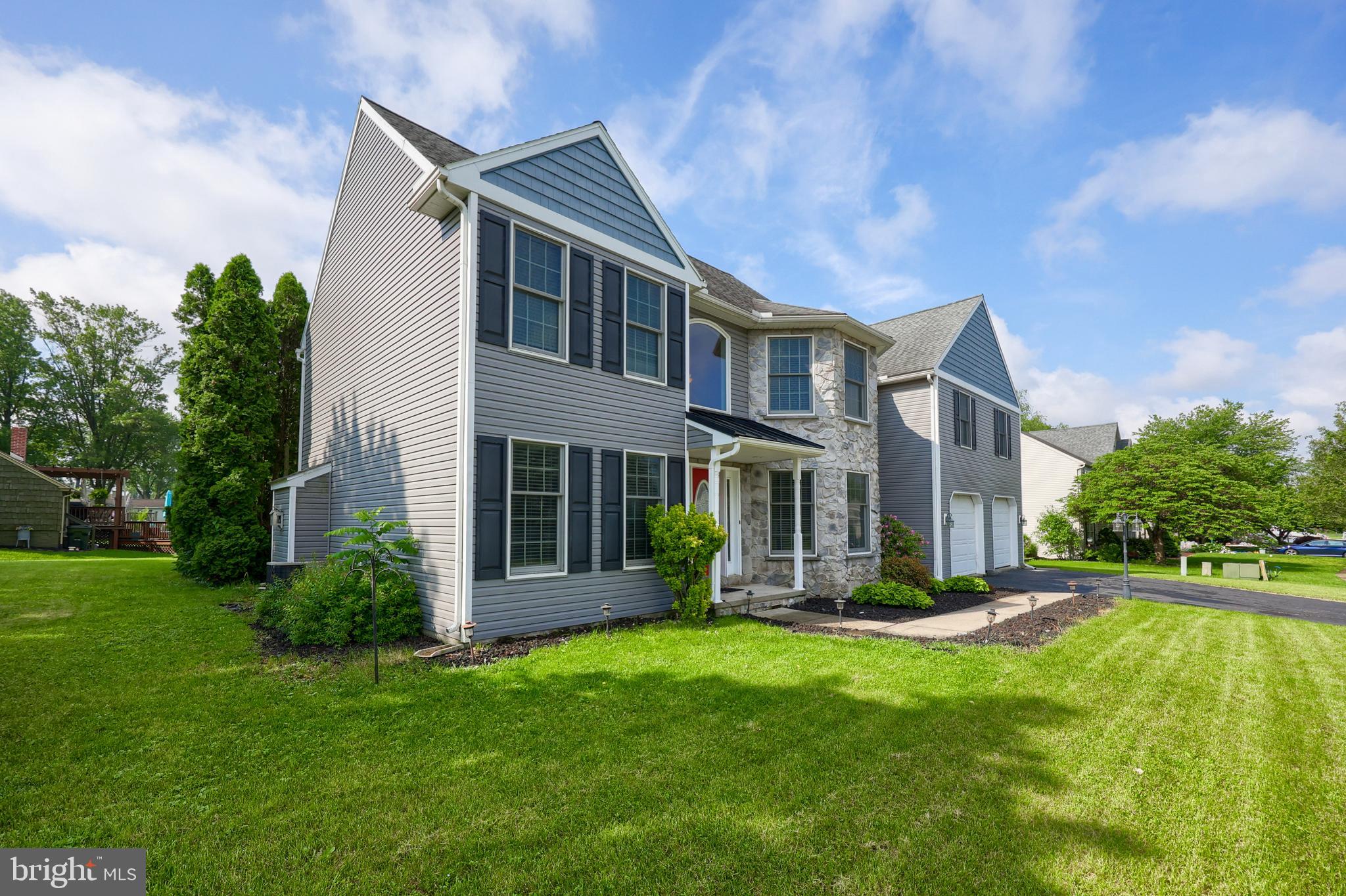 LAPP RIDGE - Residential