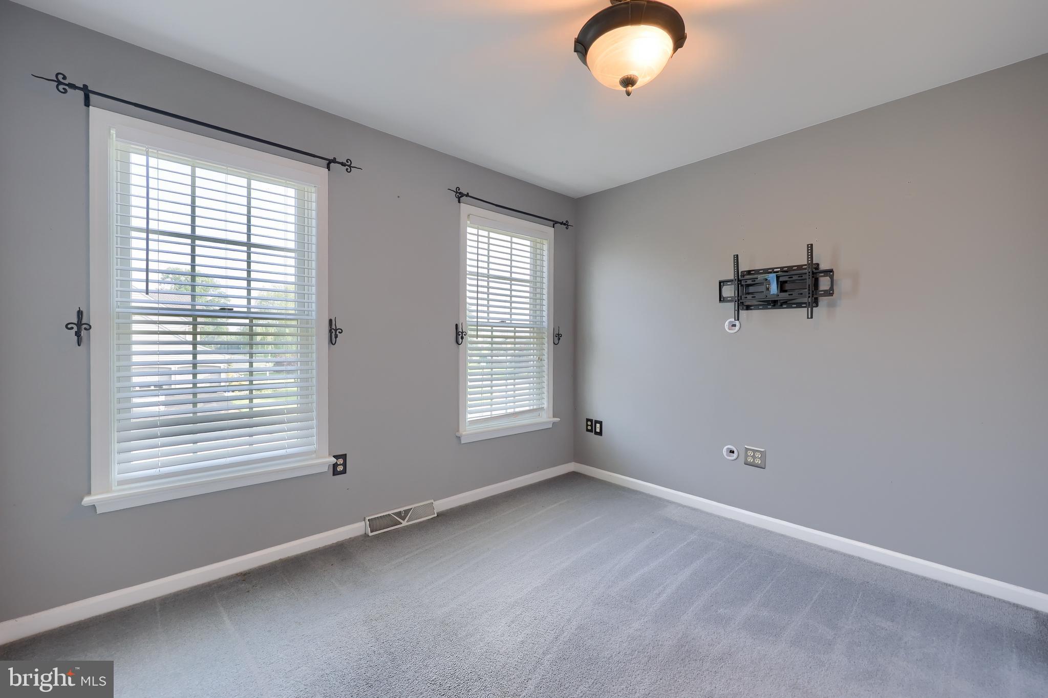 LAPP RIDGE - Residential