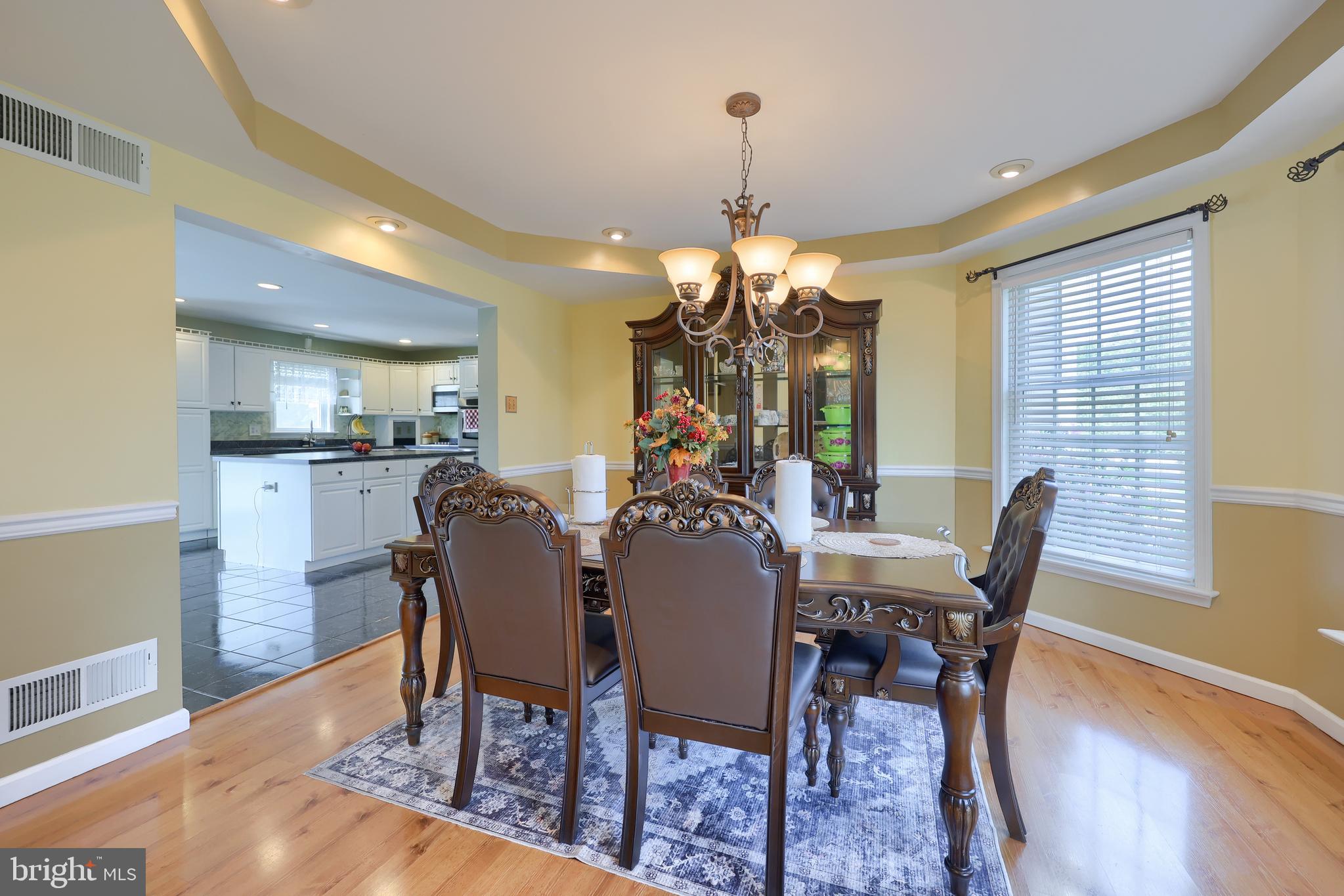 LAPP RIDGE - Residential