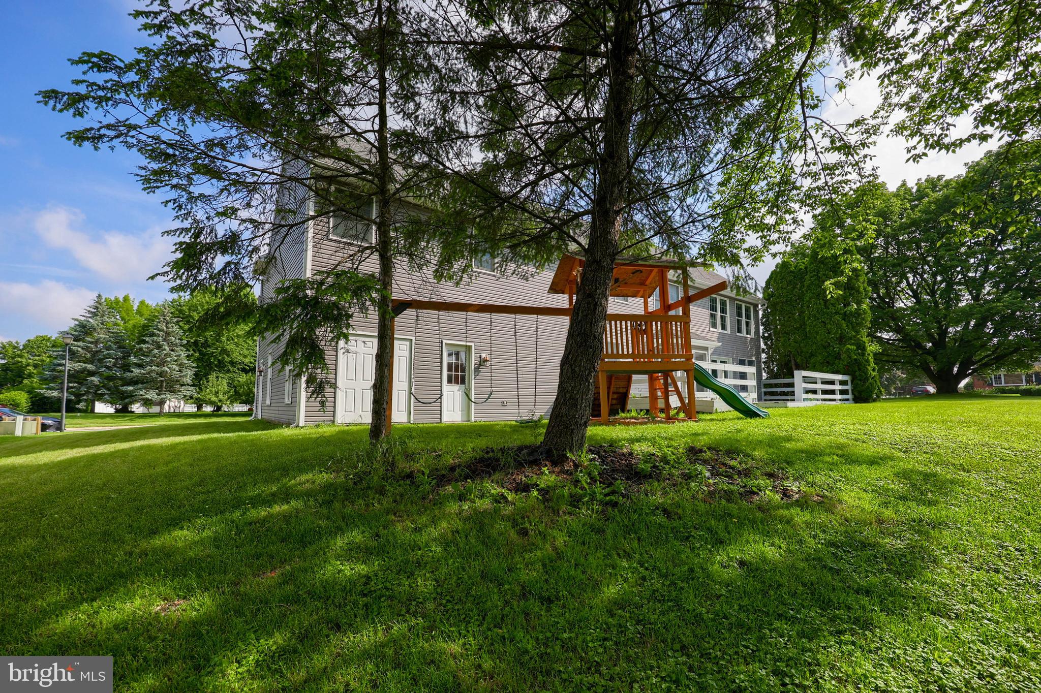 LAPP RIDGE - Residential