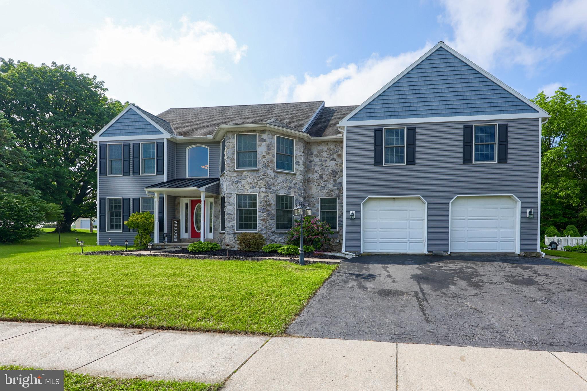 LAPP RIDGE - Residential