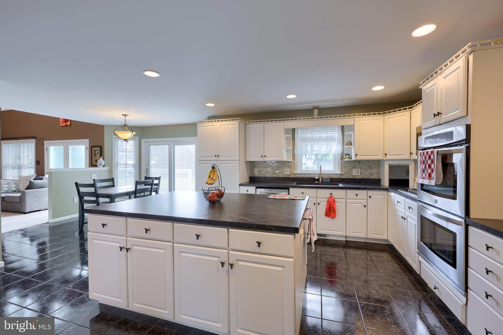 LAPP RIDGE - Residential