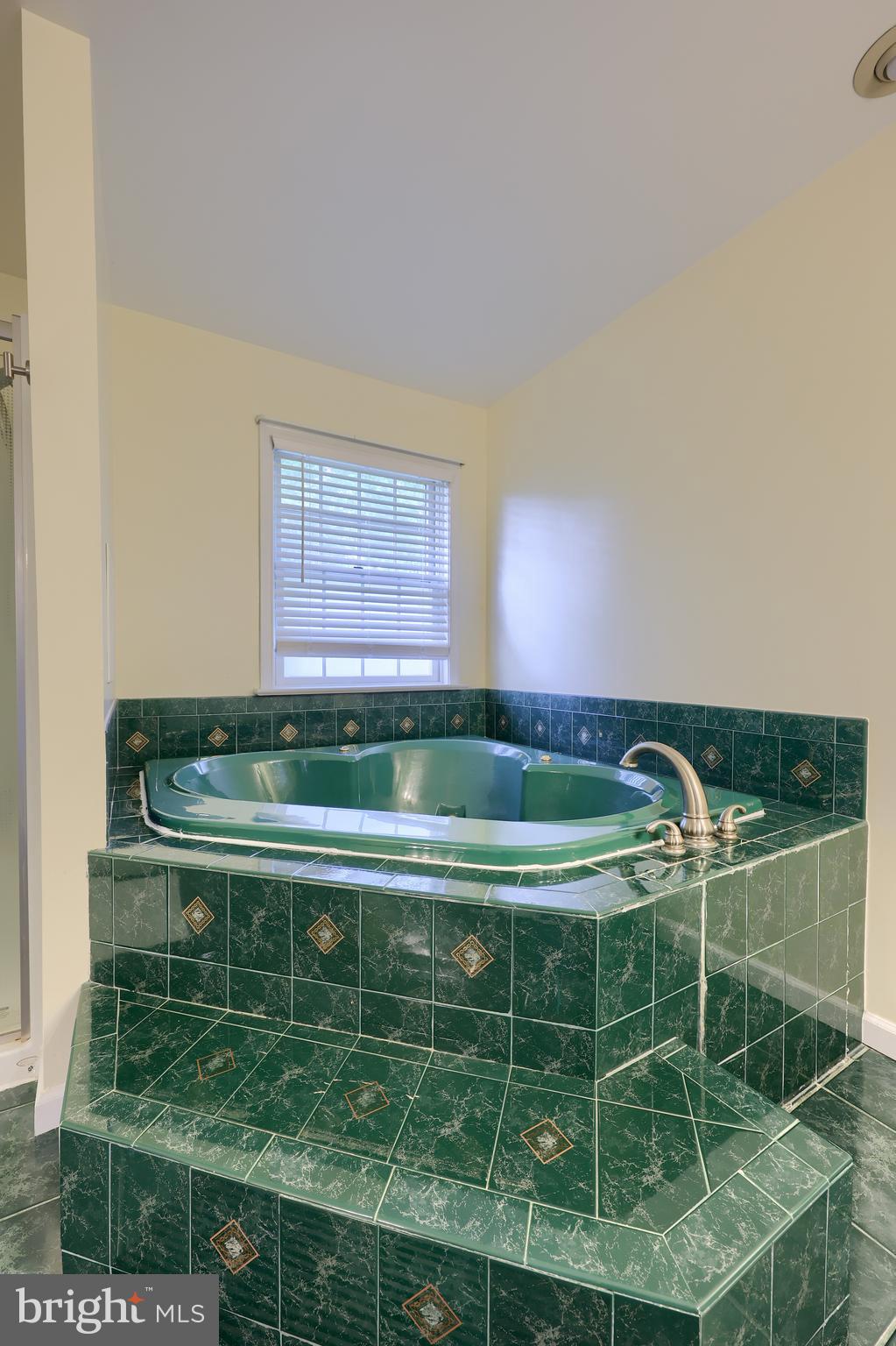 LAPP RIDGE - Residential