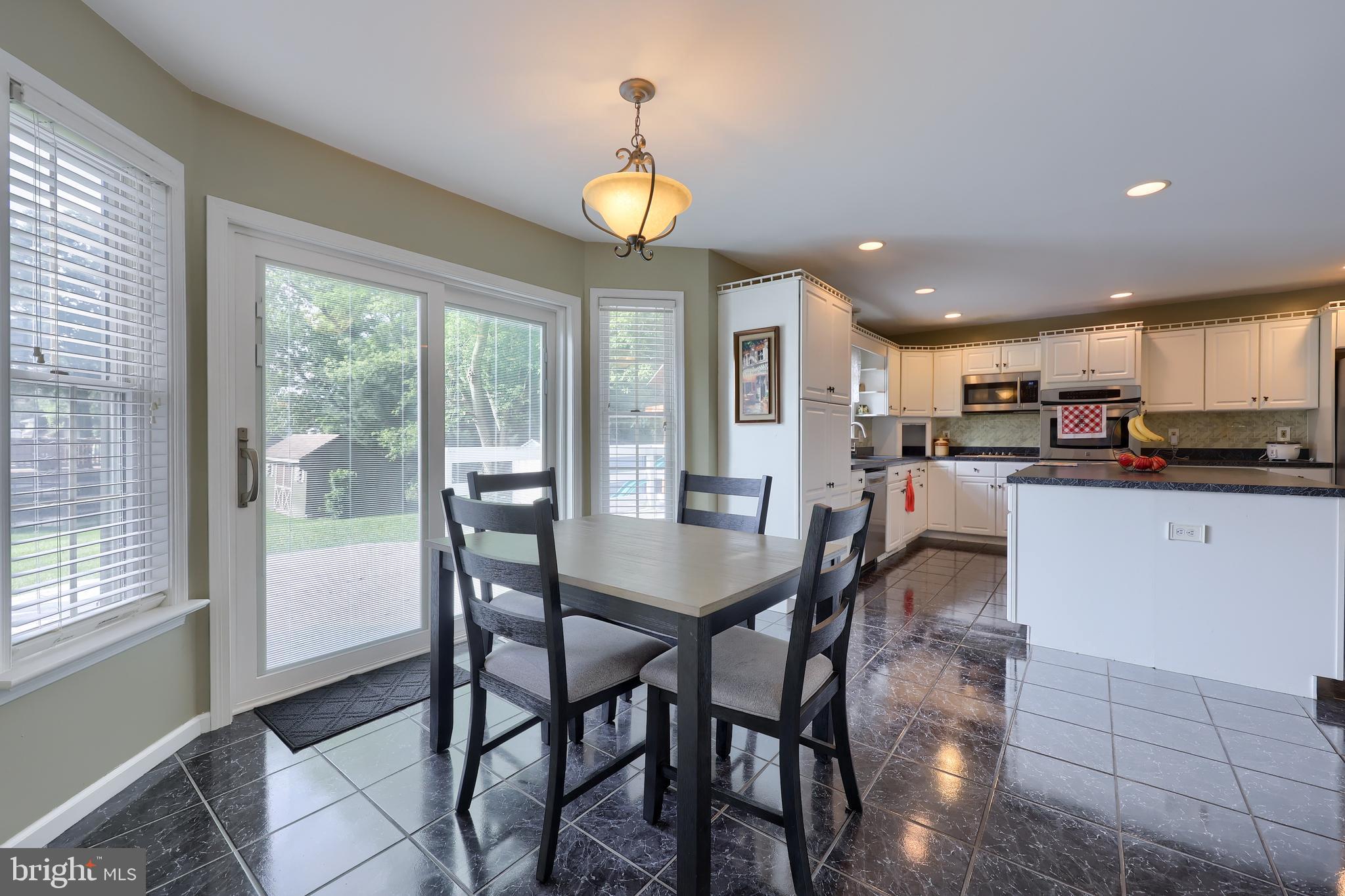 LAPP RIDGE - Residential