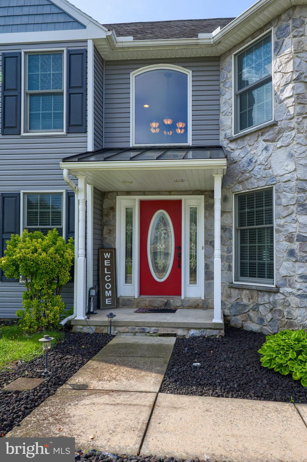 LAPP RIDGE - Residential