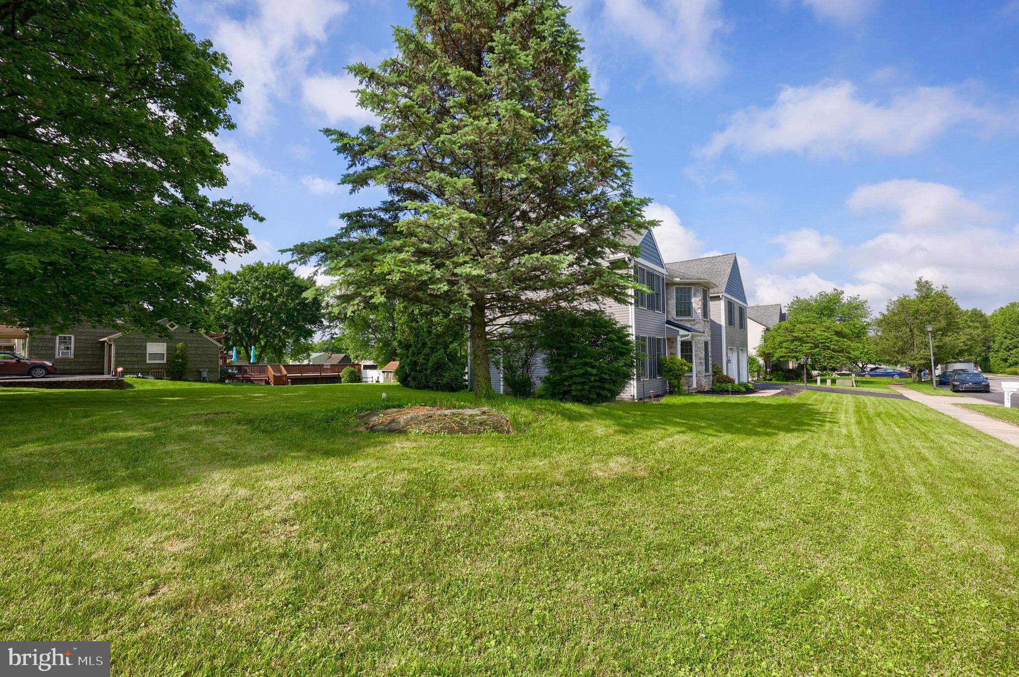 LAPP RIDGE - Residential
