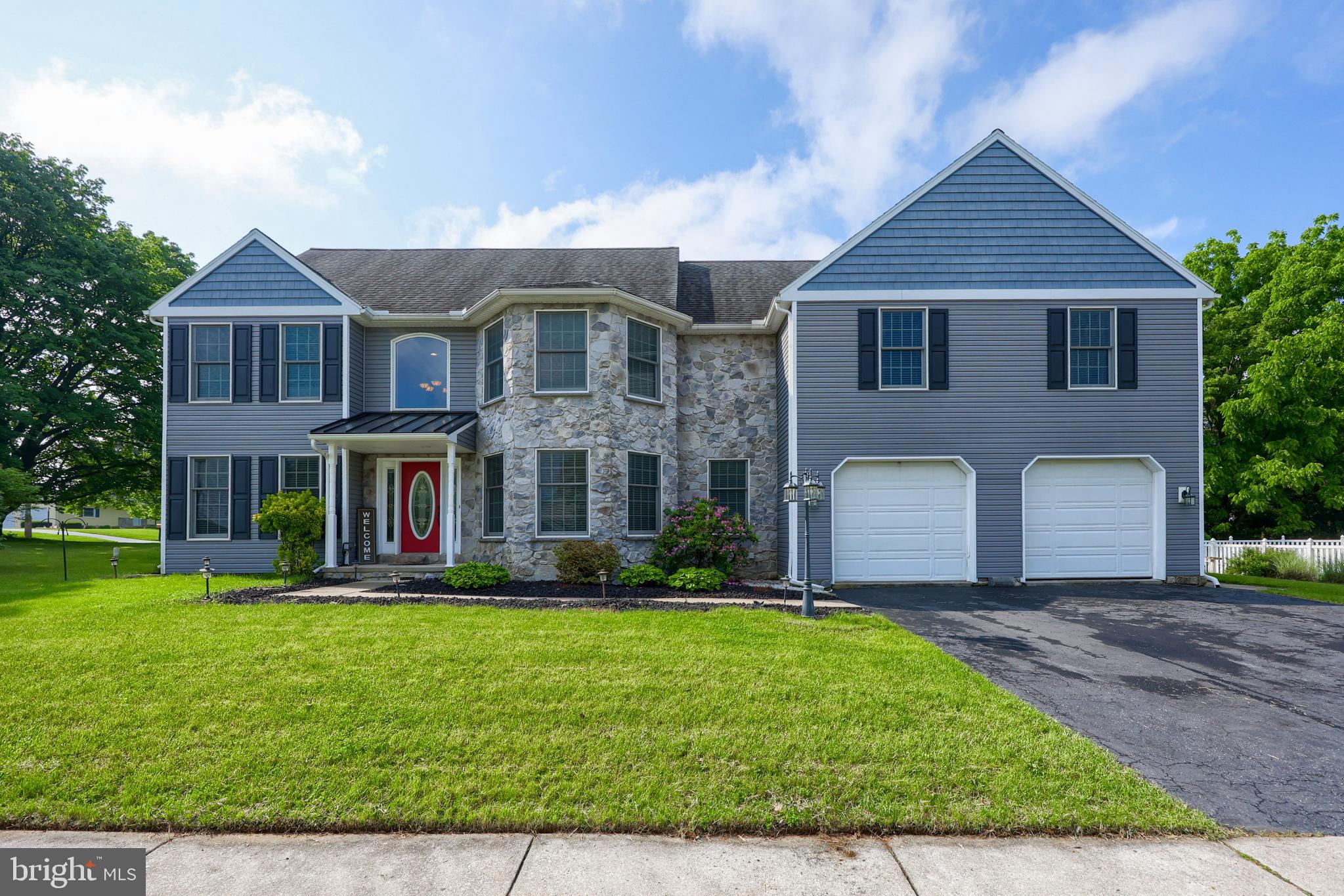 LAPP RIDGE - Residential