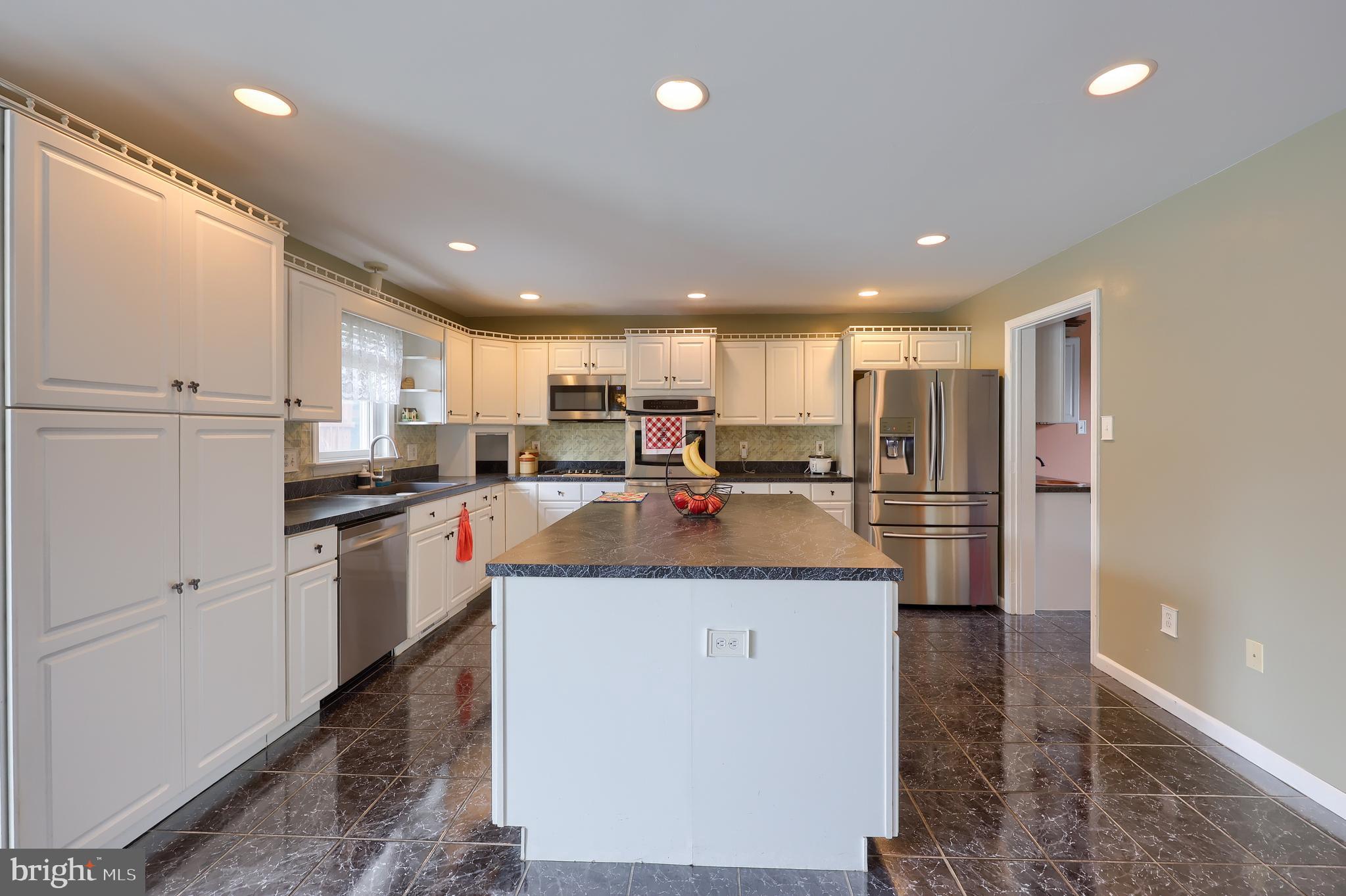 LAPP RIDGE - Residential