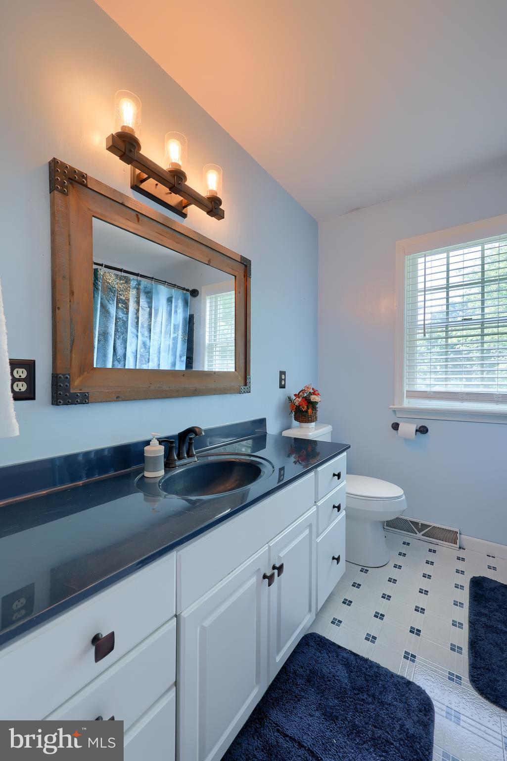 LAPP RIDGE - Residential