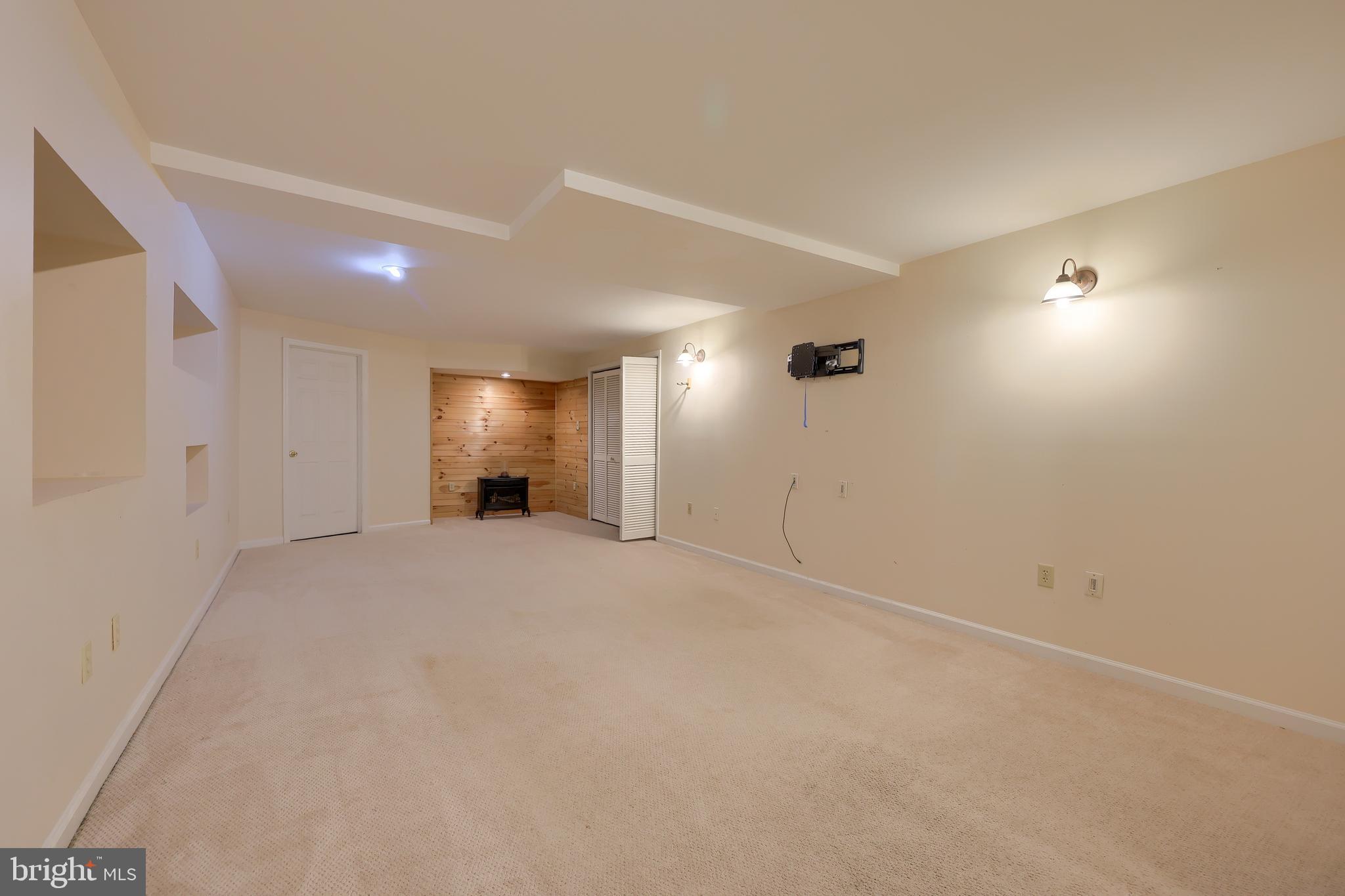 LAPP RIDGE - Residential