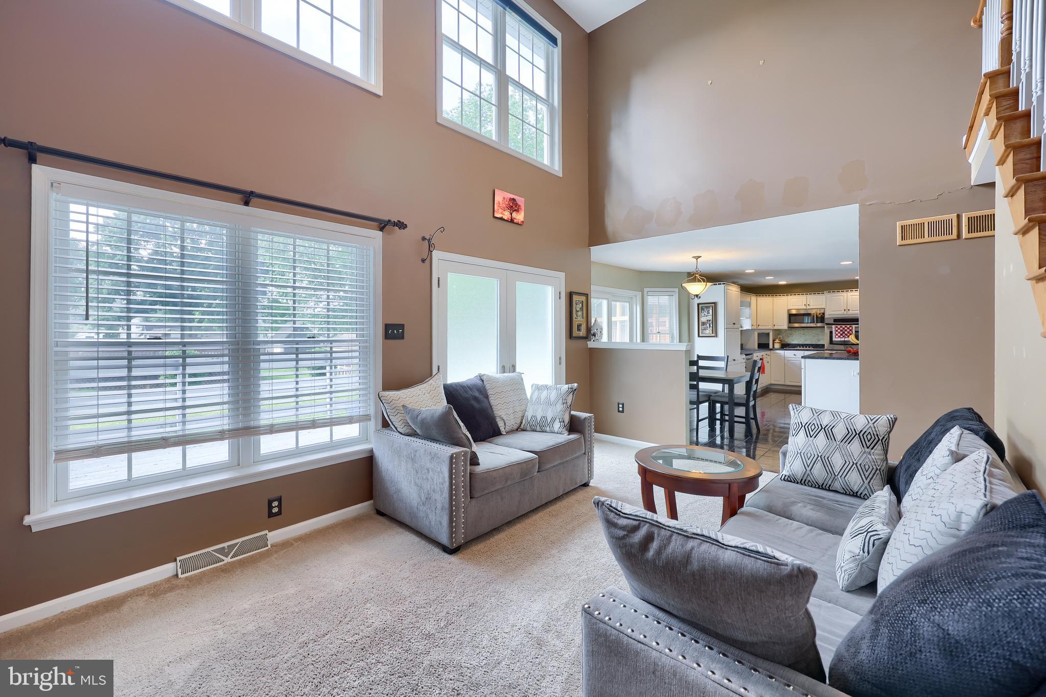 LAPP RIDGE - Residential
