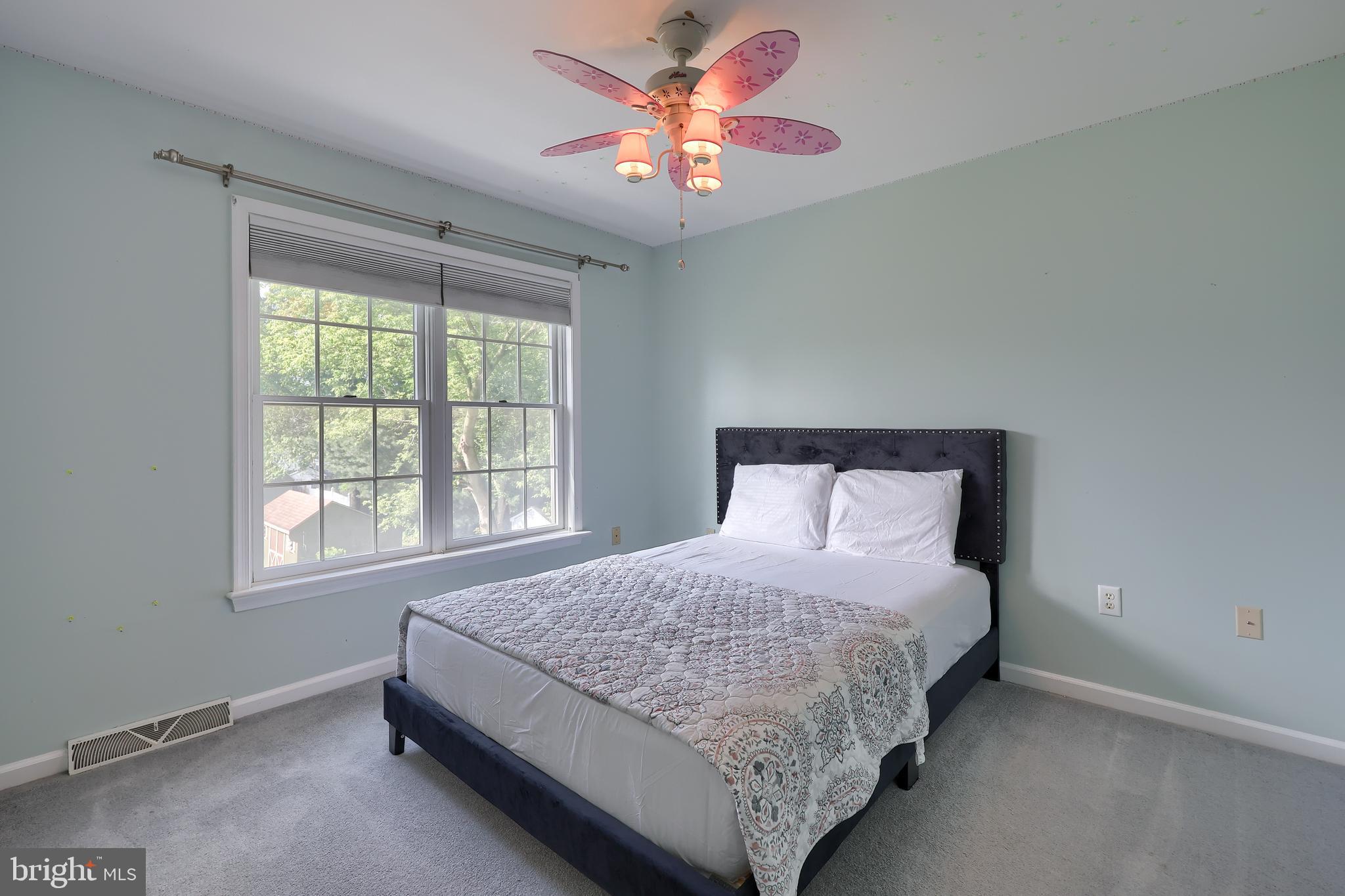 LAPP RIDGE - Residential