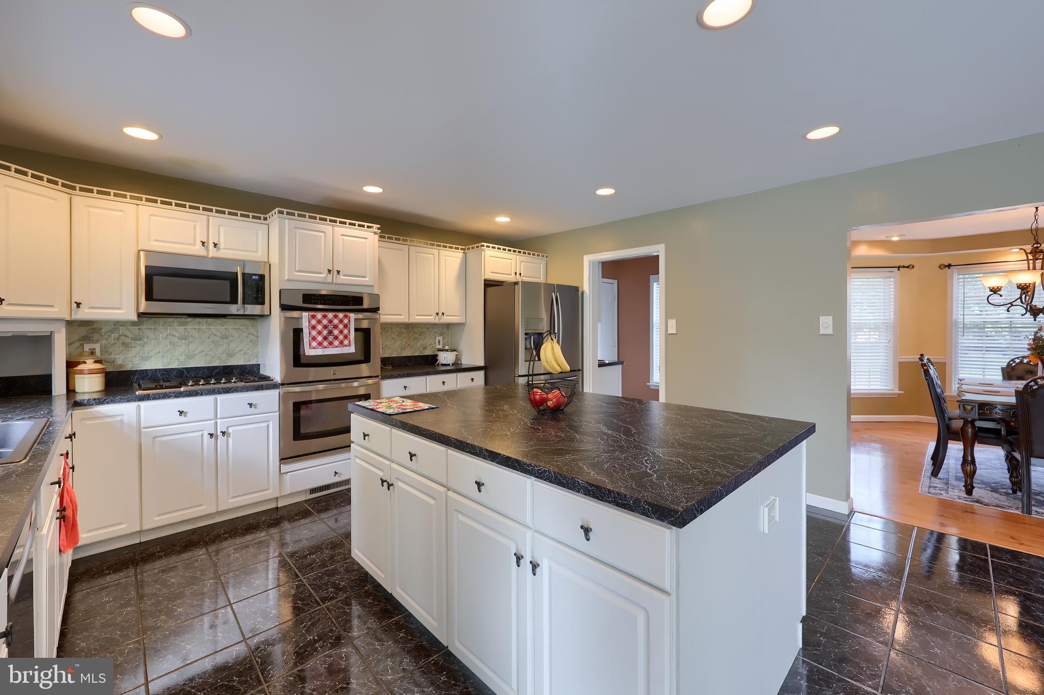 LAPP RIDGE - Residential