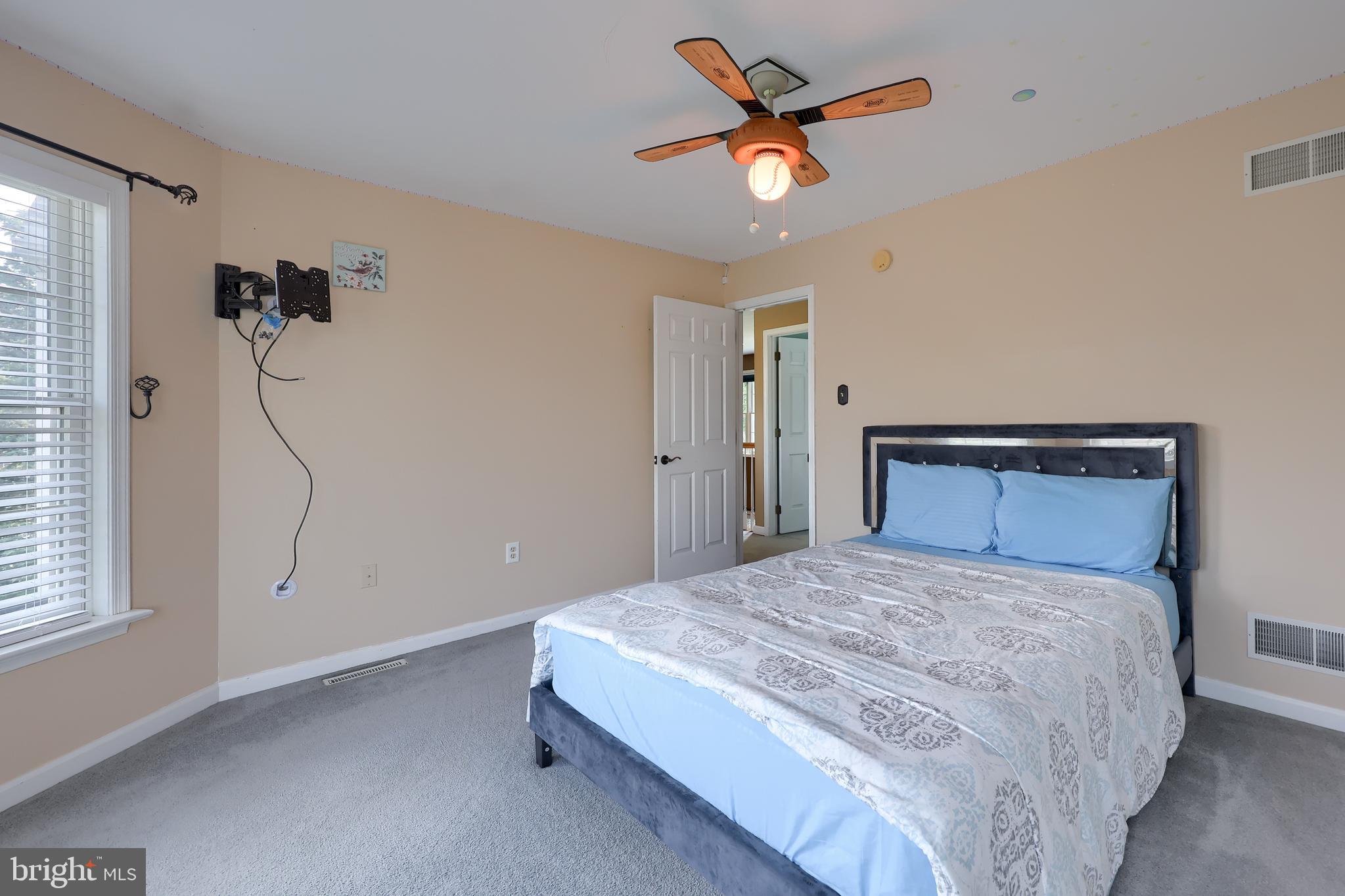 LAPP RIDGE - Residential