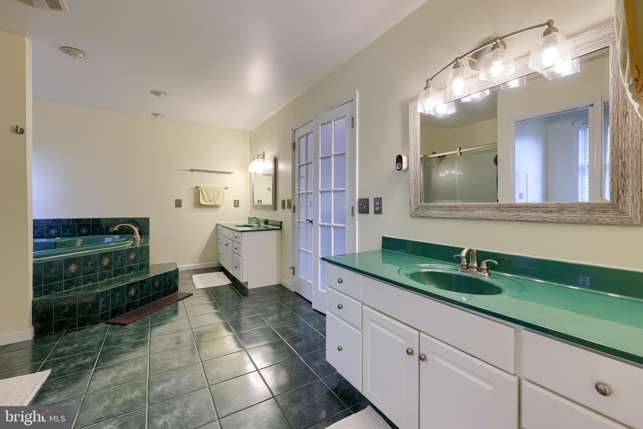 LAPP RIDGE - Residential